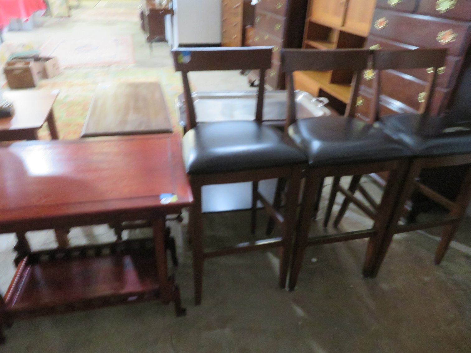 Image for October 1st Antiques and Collectibles