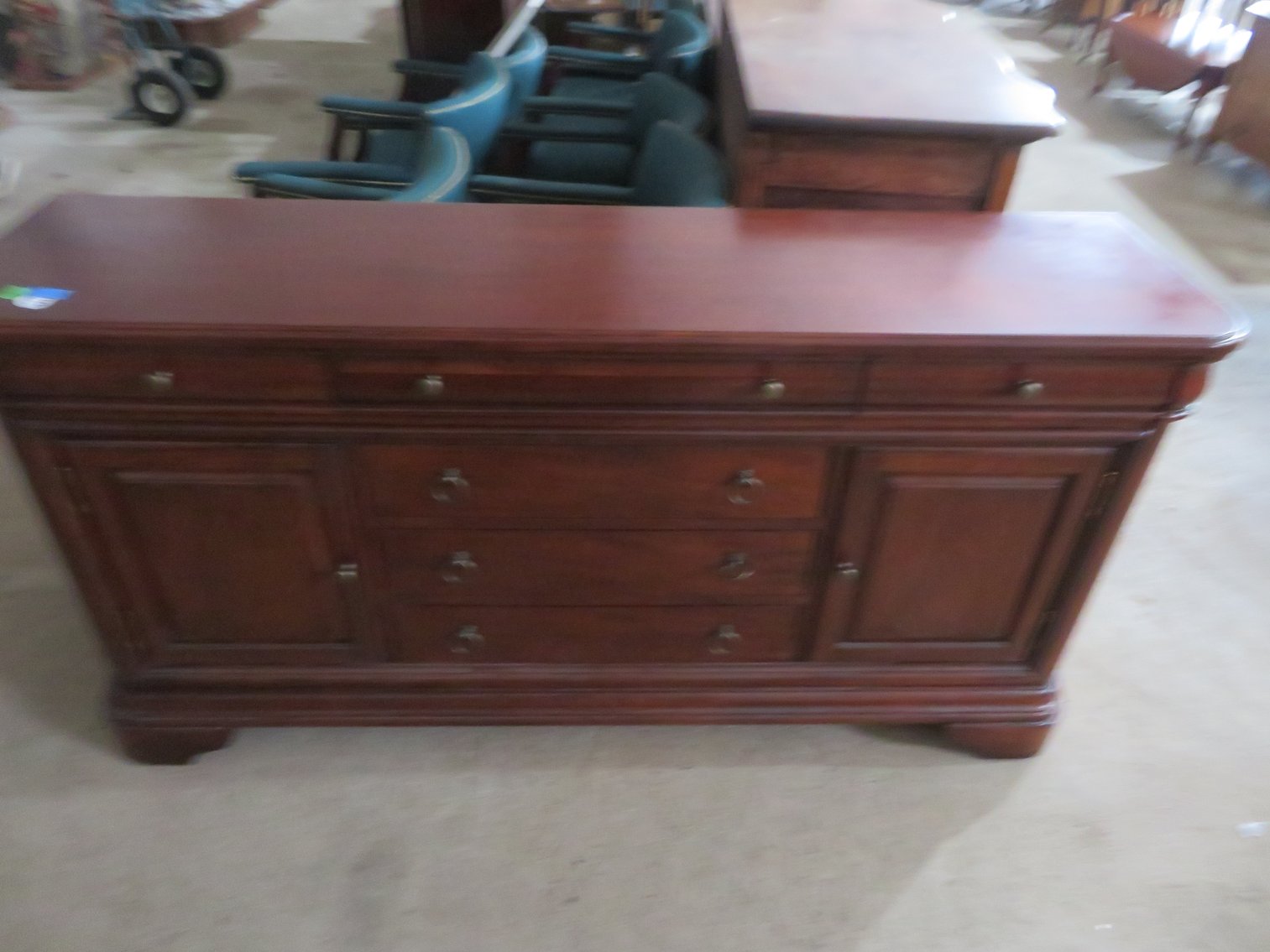 Image for October 1st Antiques and Collectibles