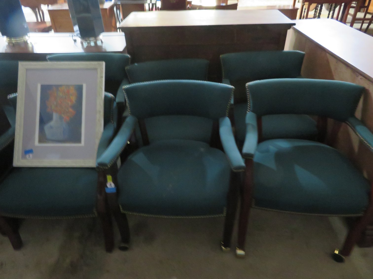 Image for October 1st Antiques and Collectibles