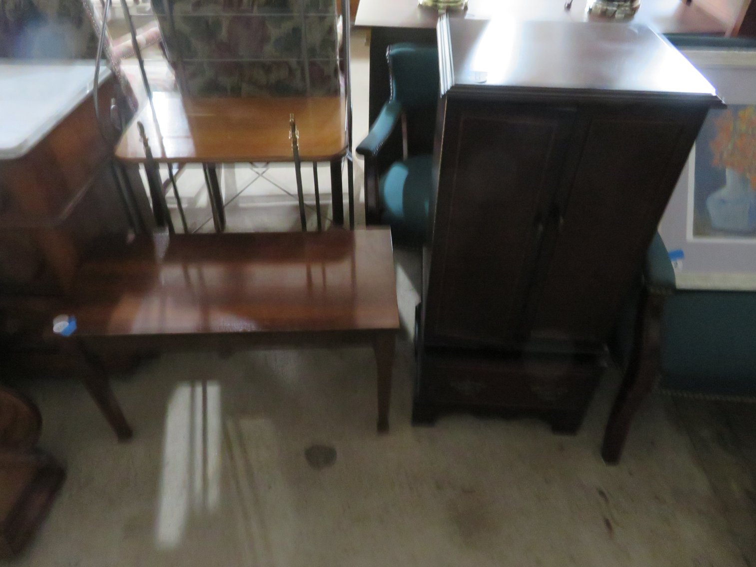 Image for October 1st Antiques and Collectibles