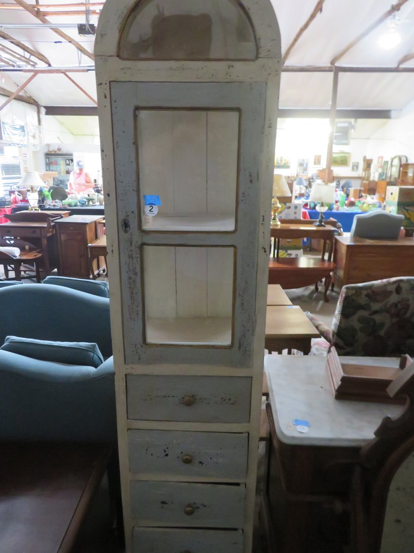 Image for October 1st Antiques and Collectibles