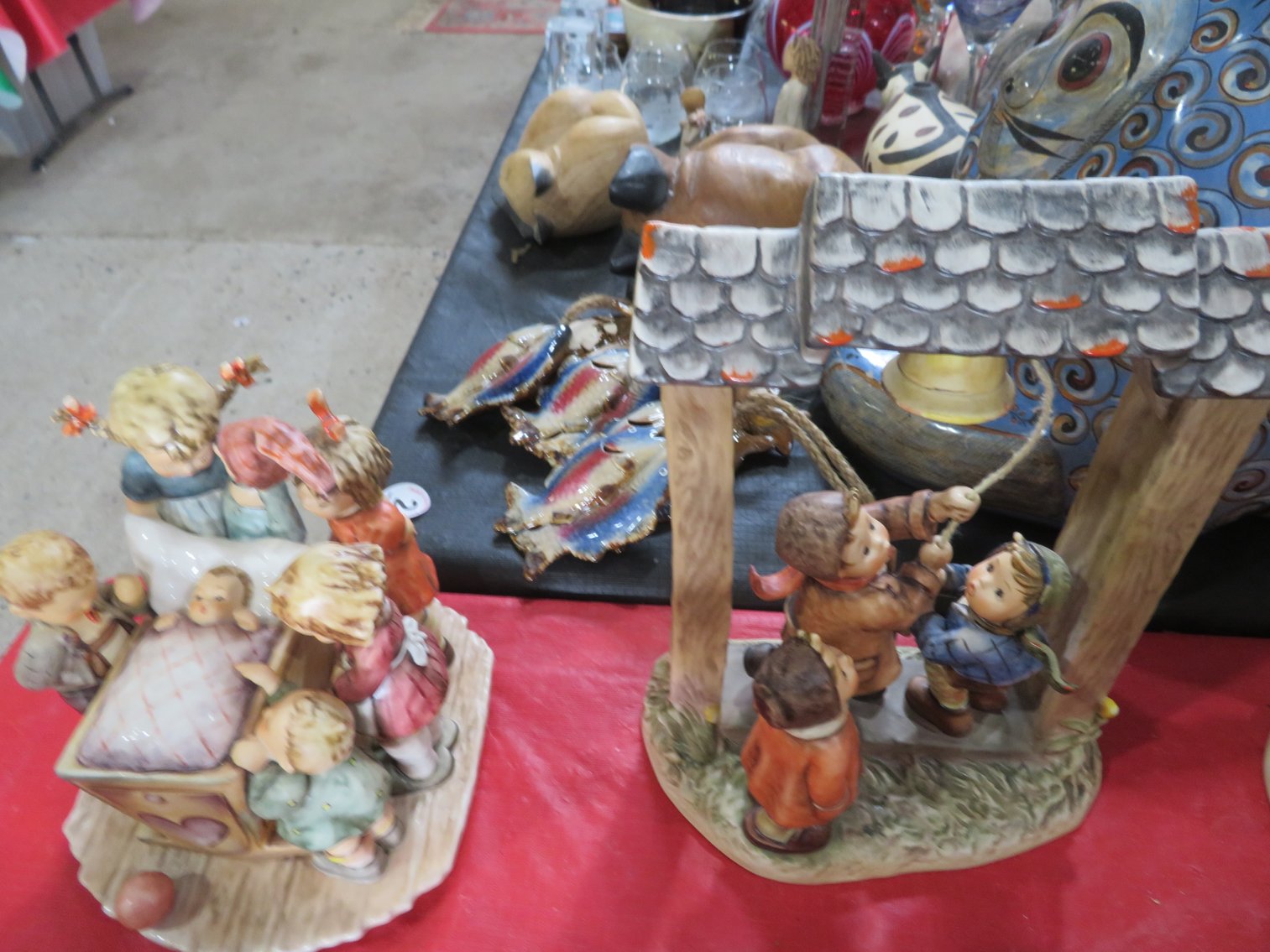 Image for October 1st Antiques and Collectibles