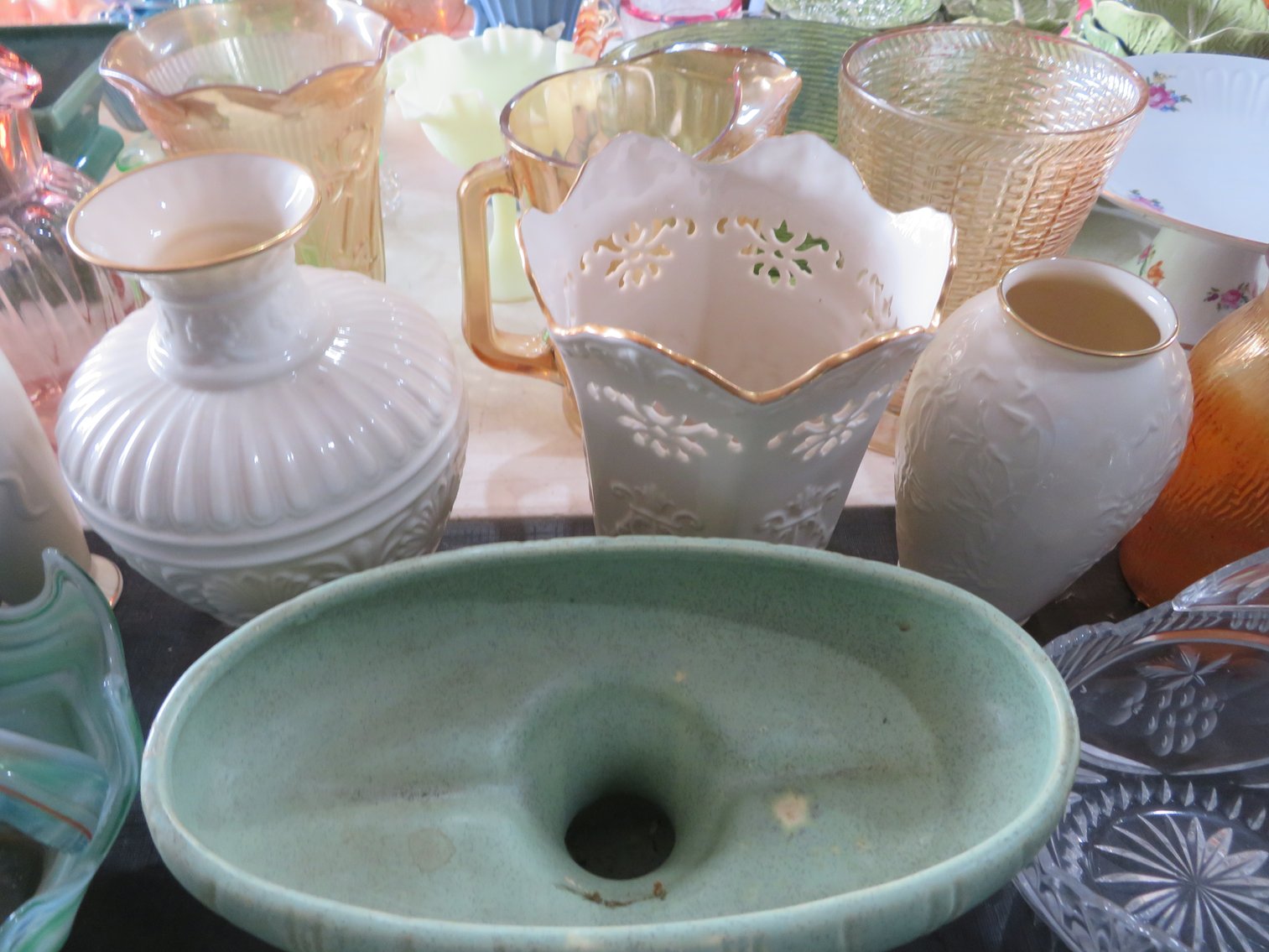 Image for October 1st Antiques and Collectibles