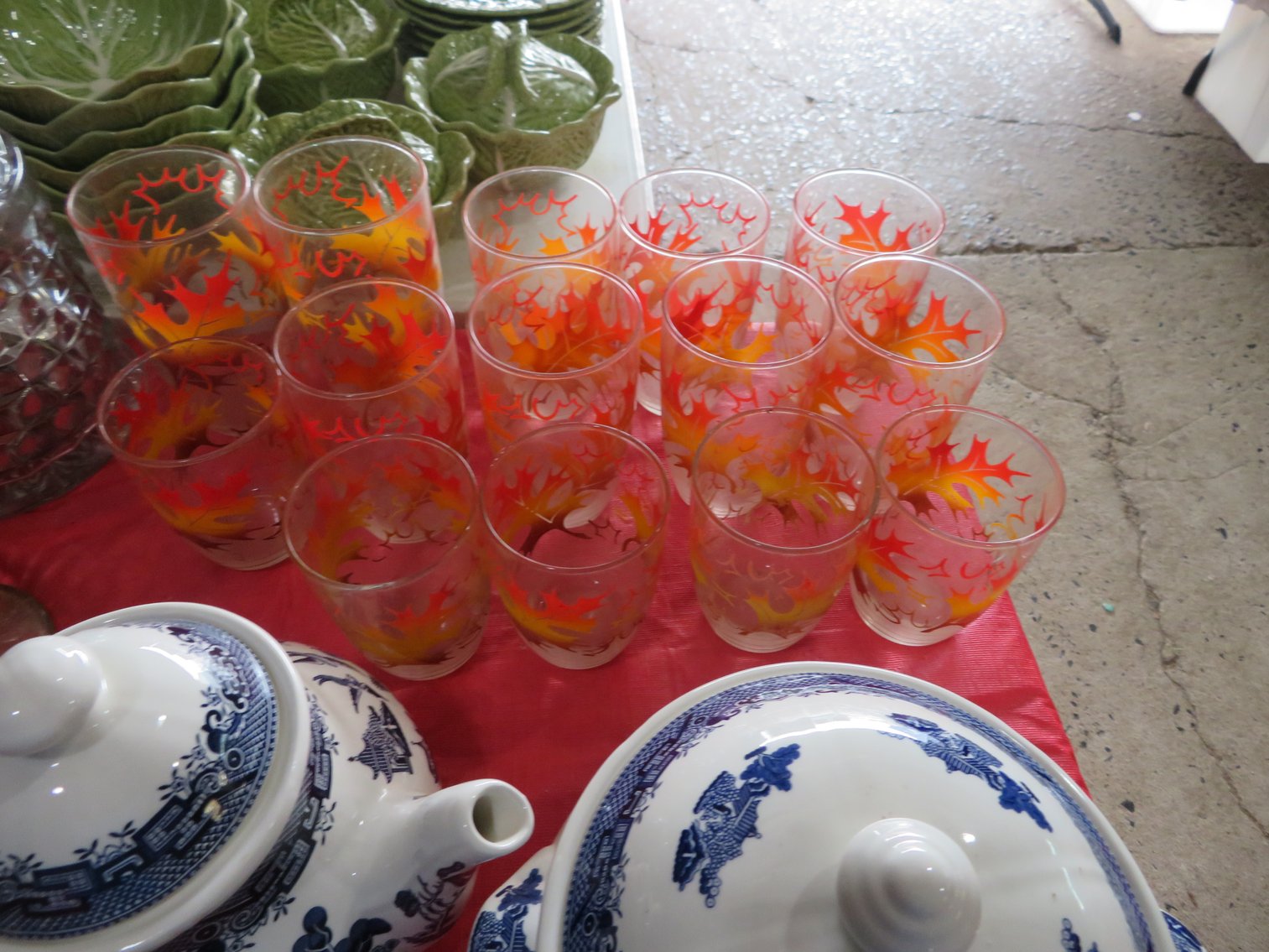 Image for October 1st Antiques and Collectibles