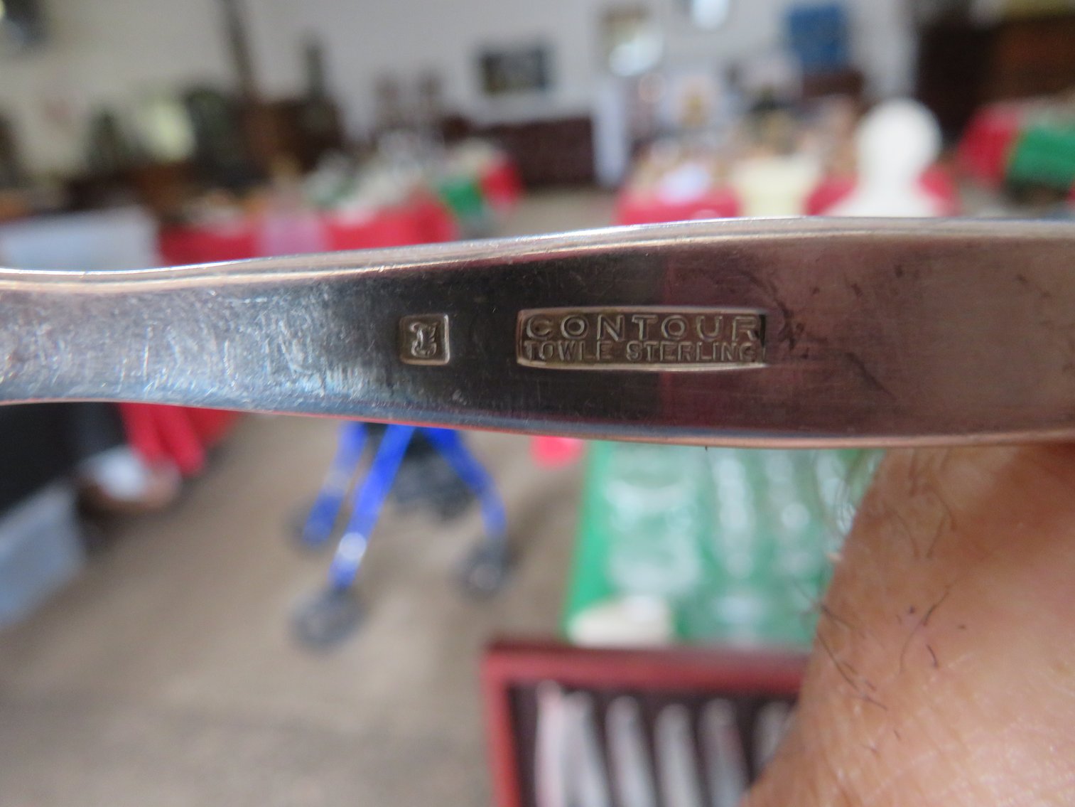 Image for October 1st Antiques and Collectibles