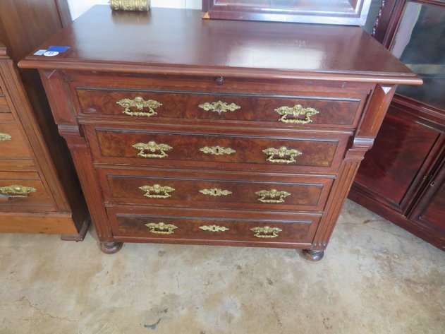 Image for Antique and Collectible Sale