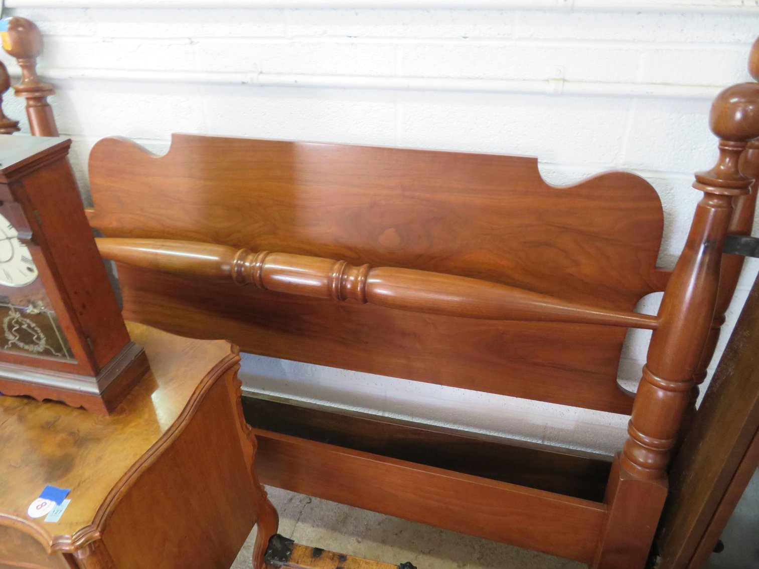 Image for Antique and Collectible Sale