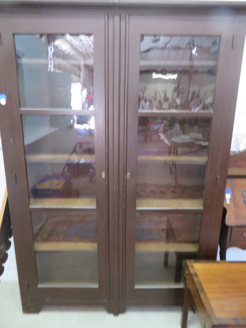 Image for Antique and Collectible Sale