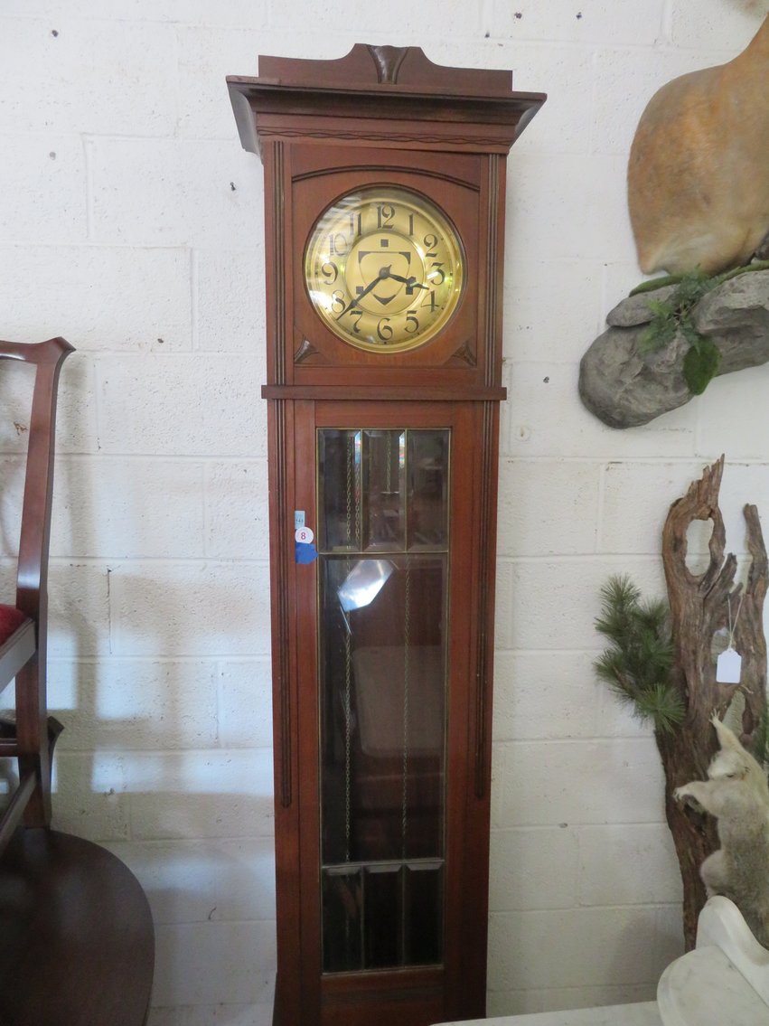 Image for Antique and Collectible Sale