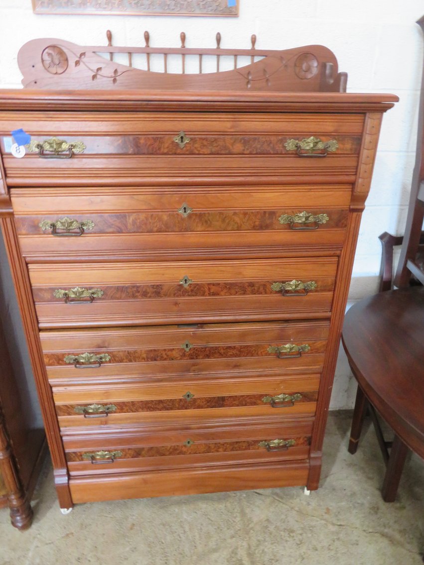 Image for Antique and Collectible Sale