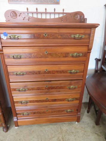 Image for Antique and Collectible Sale