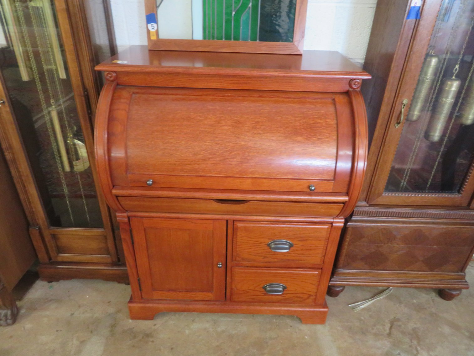 Image for Antique and Collectible Sale