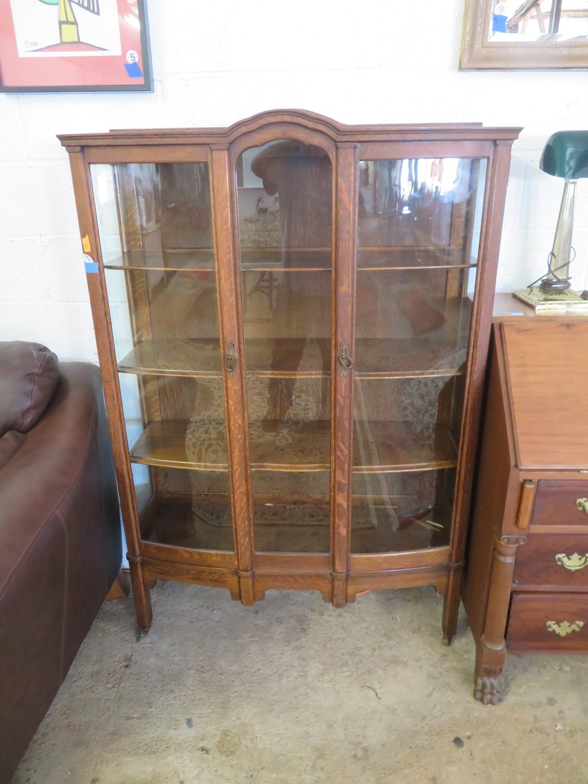 Image for Antique and Collectible Sale