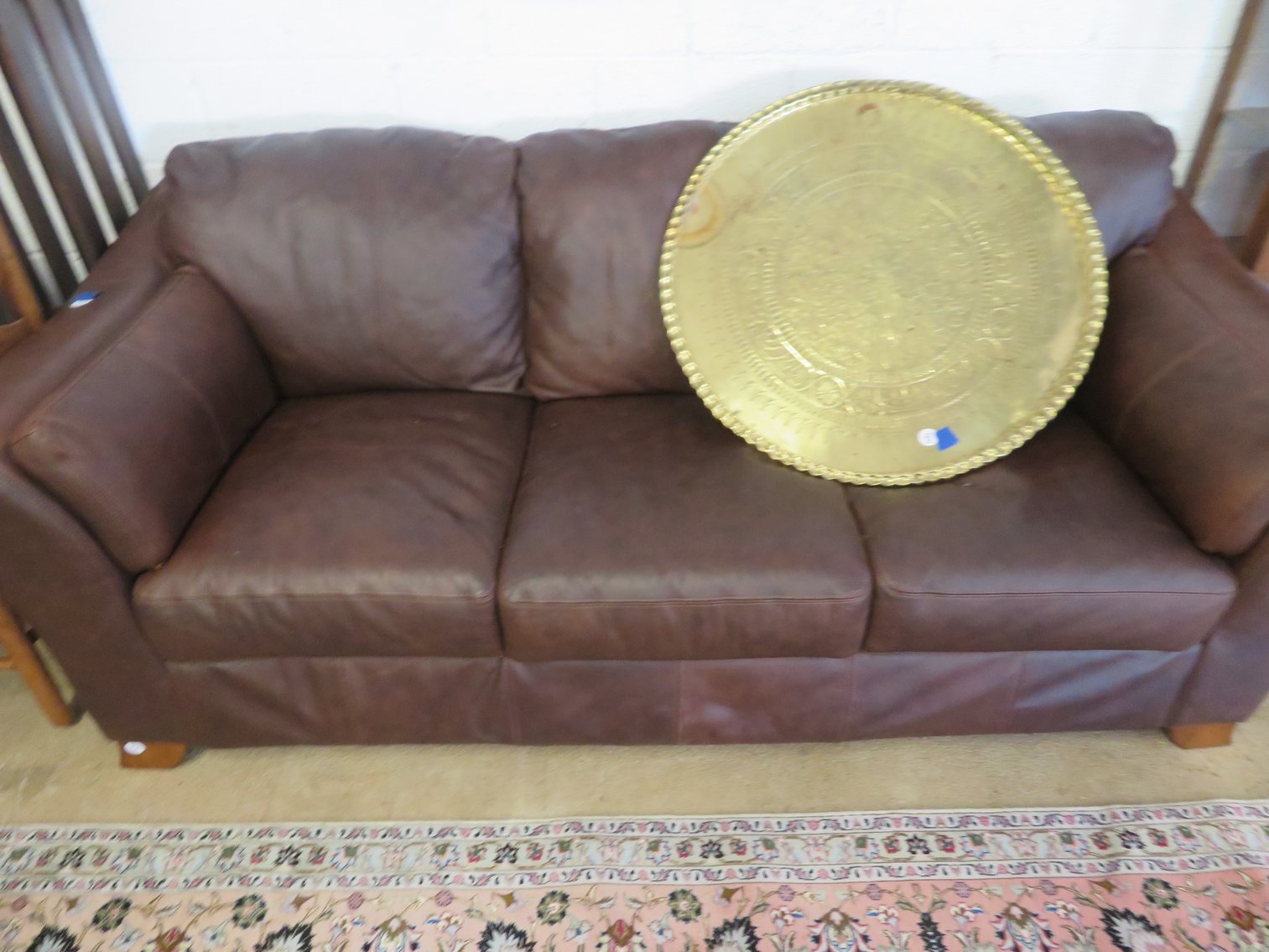 Image for Antique and Collectible Sale