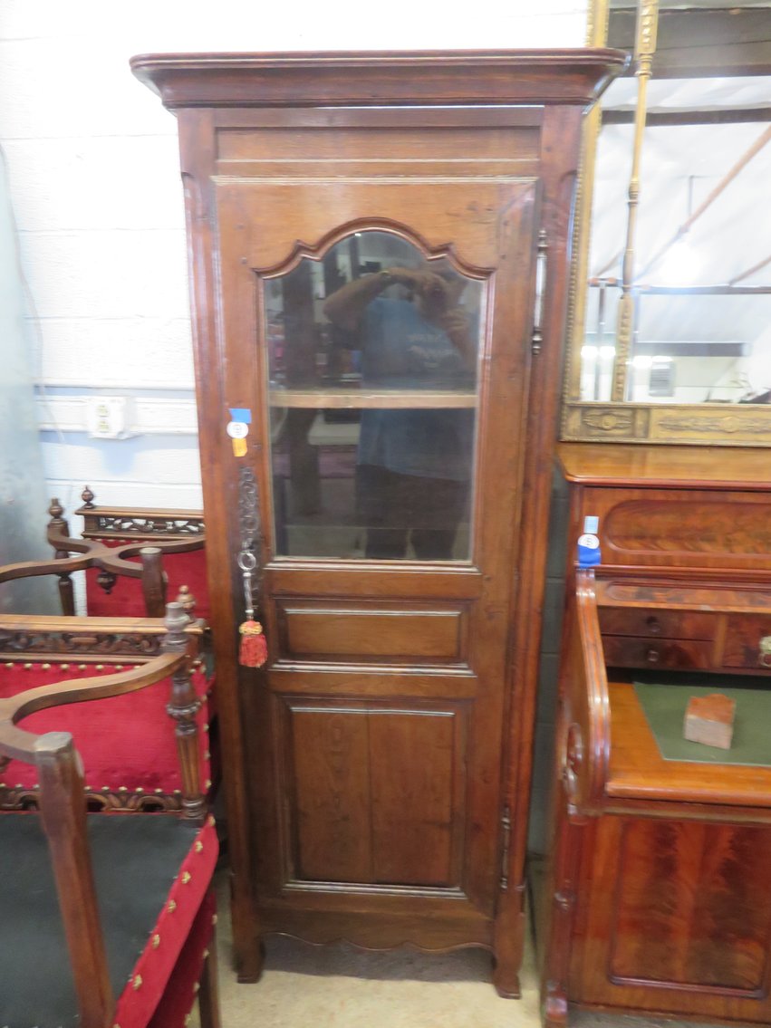 Image for Antique and Collectible Sale