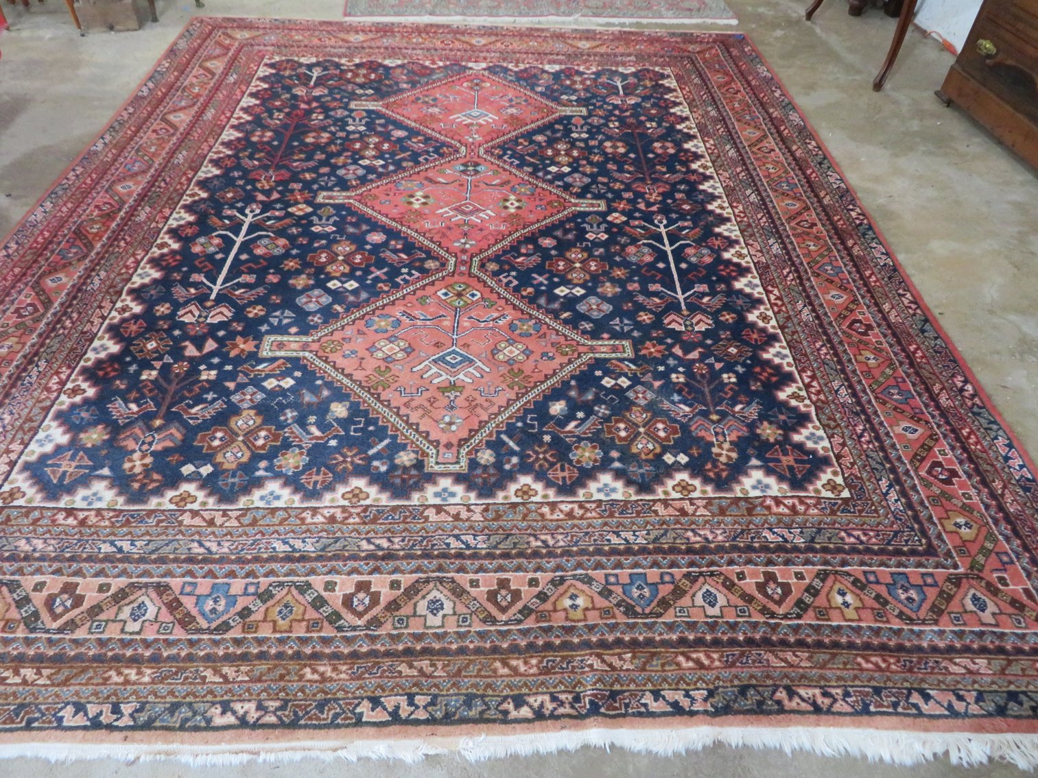 Image for Antique and Collectible Sale