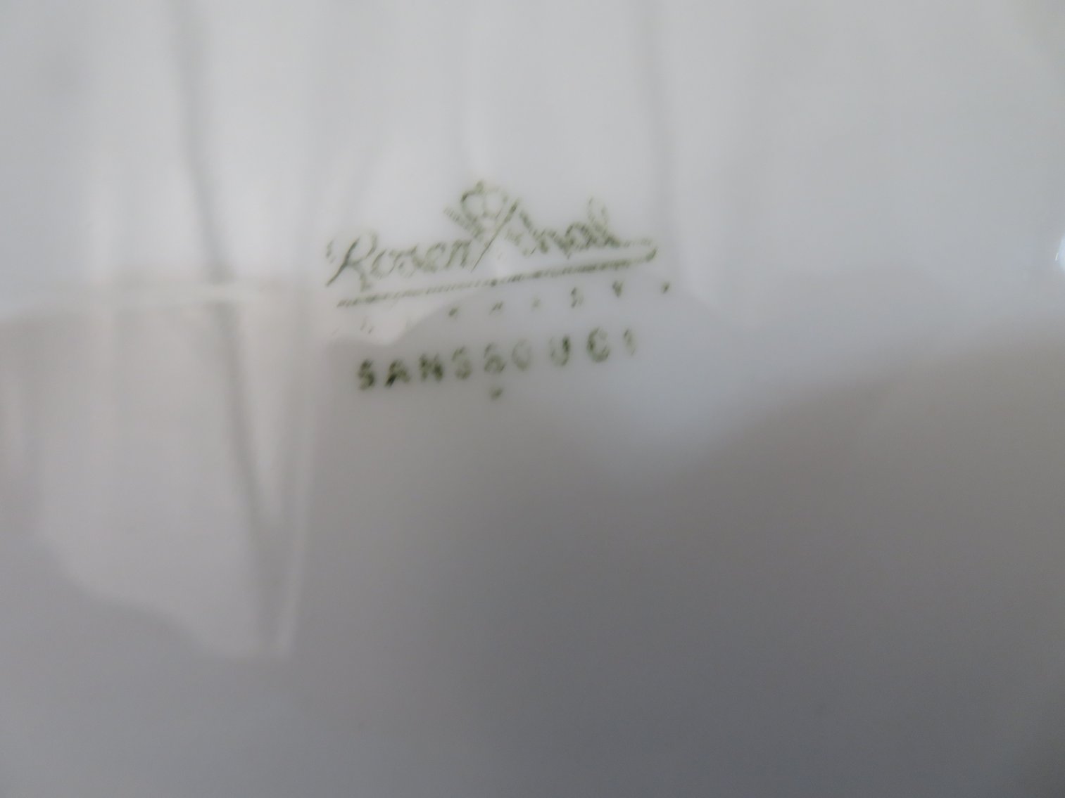 Image for Antique and Collectible Sale