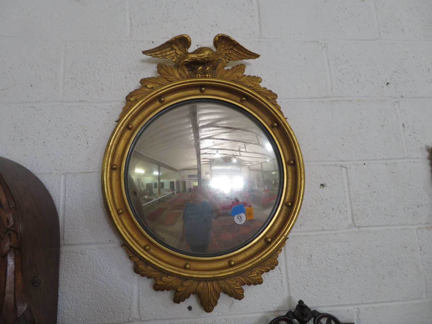 Image for Antique and Collectible Sale