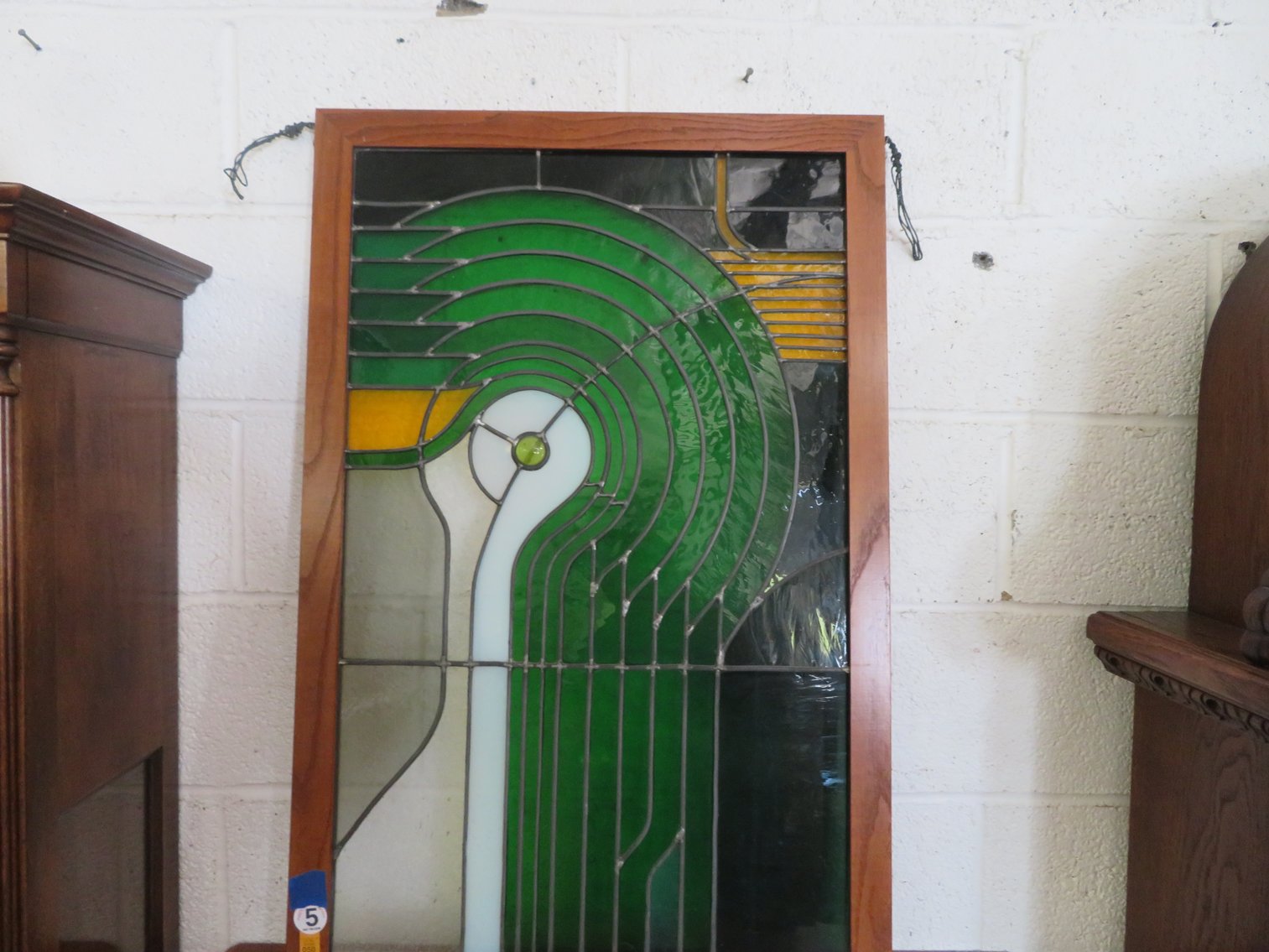 Image for Antique and Collectible Sale