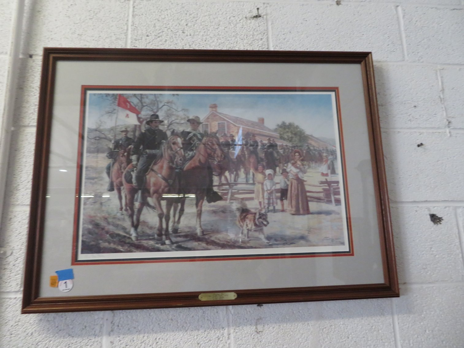 Image for Antique and Collectible Sale