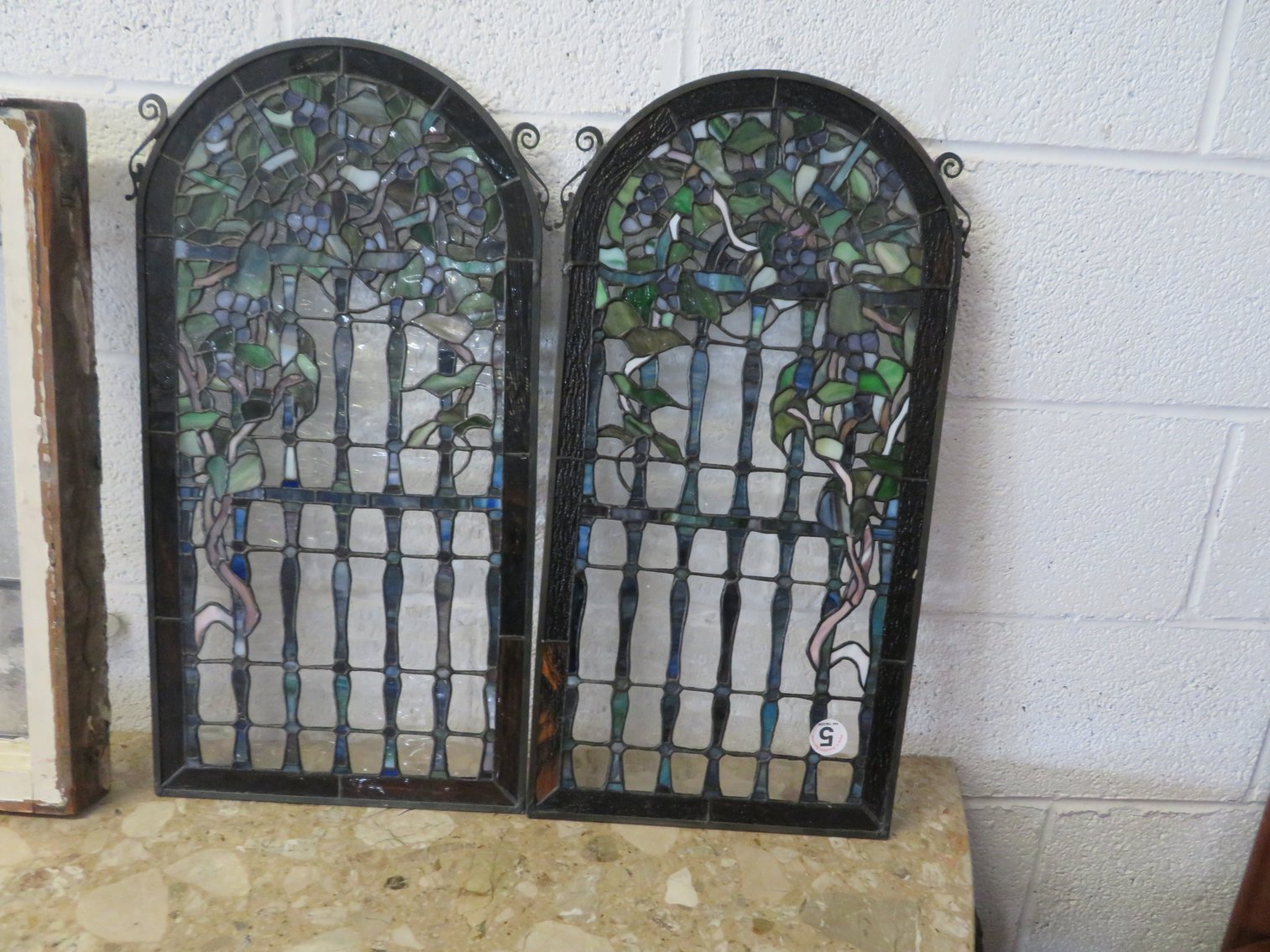 Image for Antique and Collectible Sale