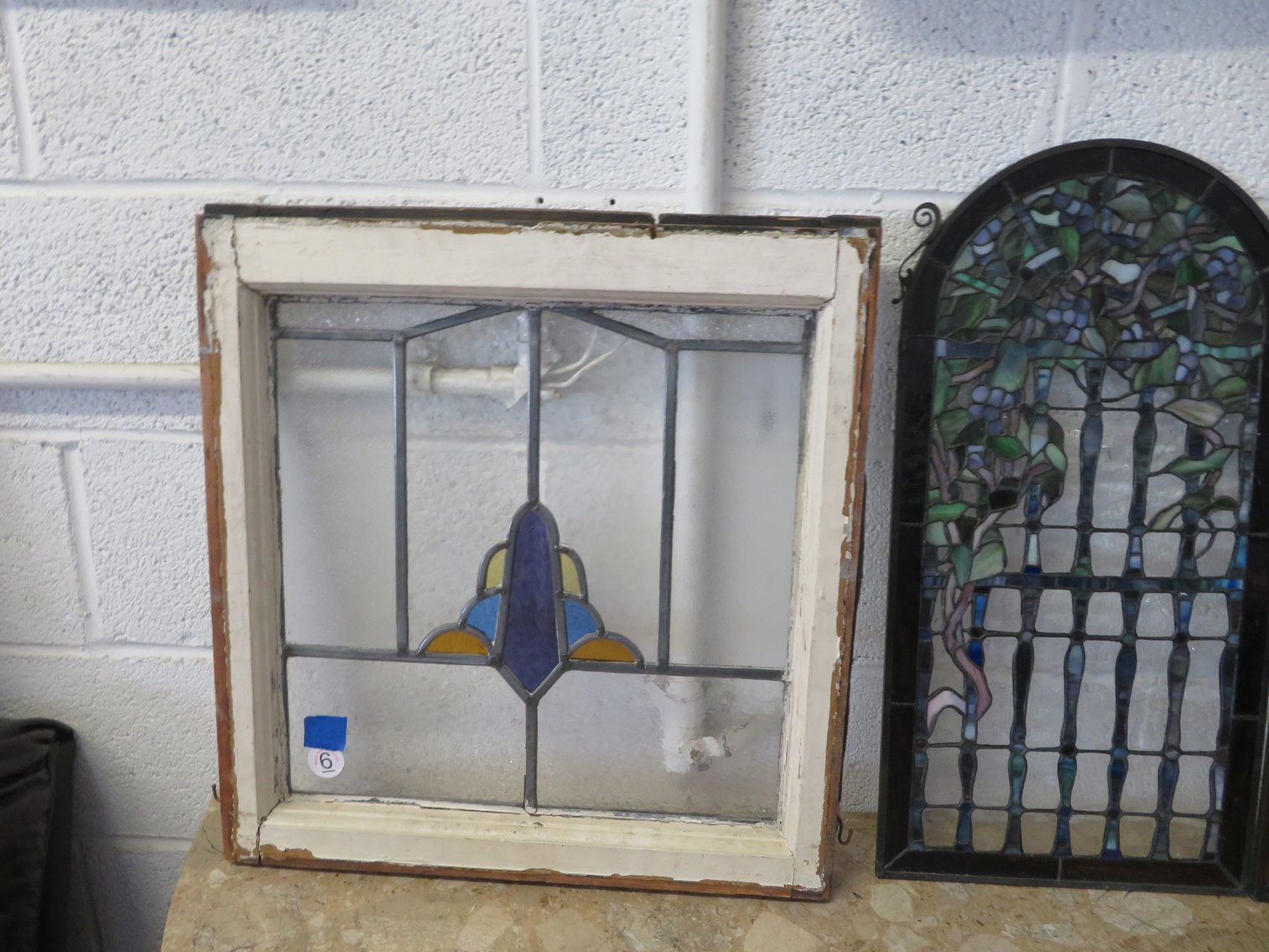 Image for Antique and Collectible Sale