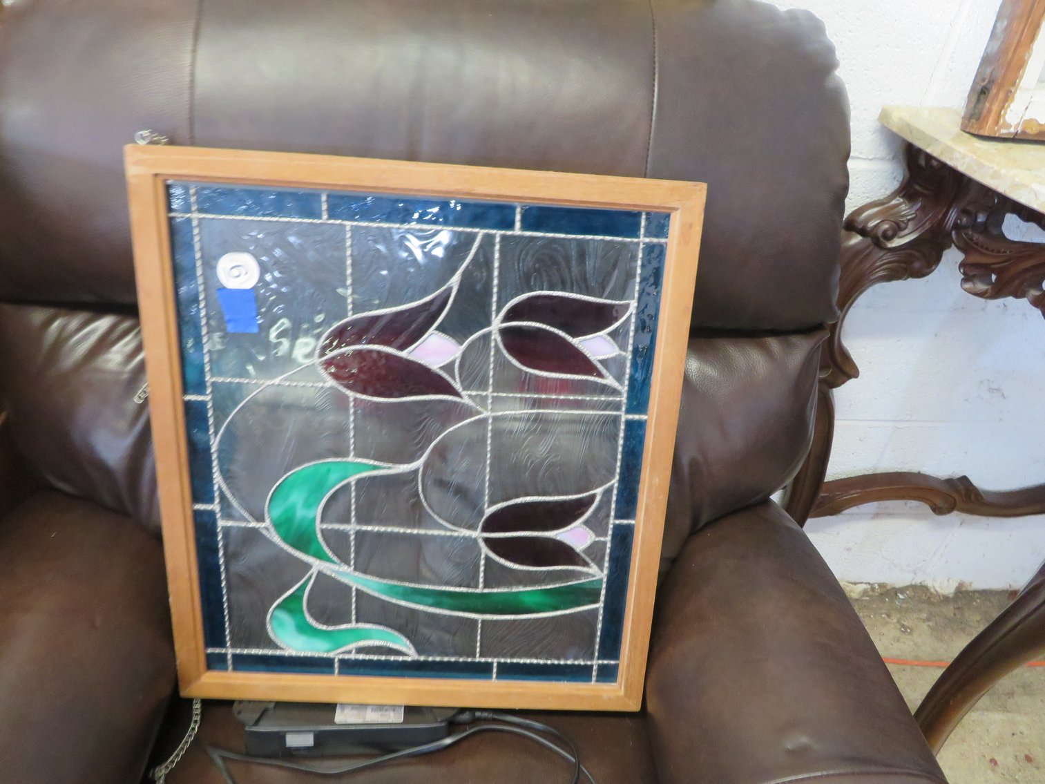 Image for Antique and Collectible Sale