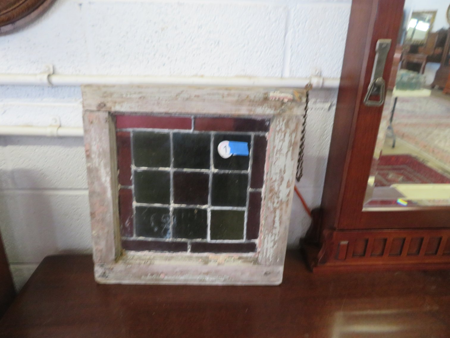 Image for Antique and Collectible Sale