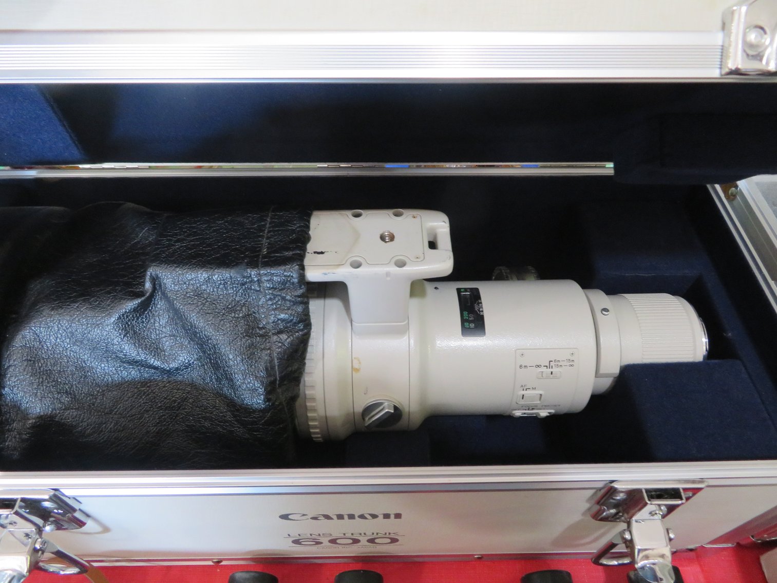 Image for Antique and Collectible Sale