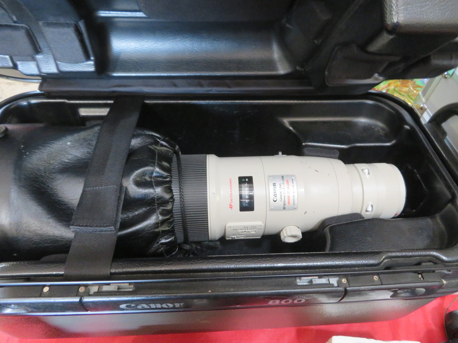 Image for Antique and Collectible Sale