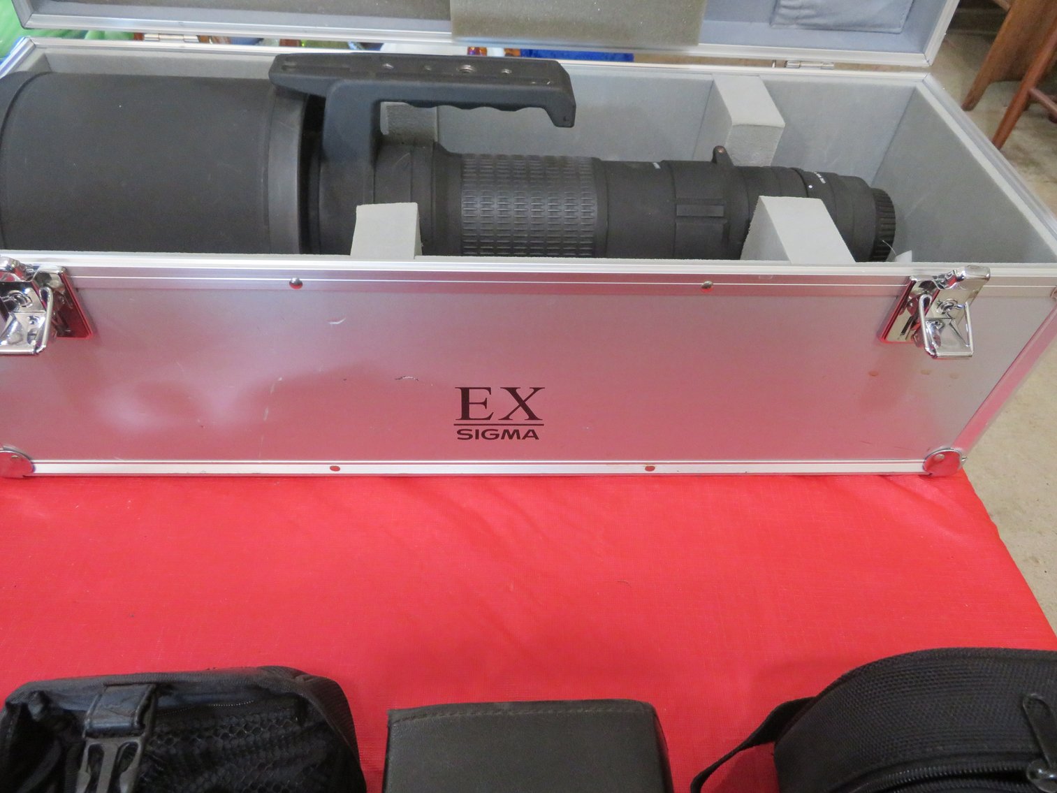 Image for Antique and Collectible Sale