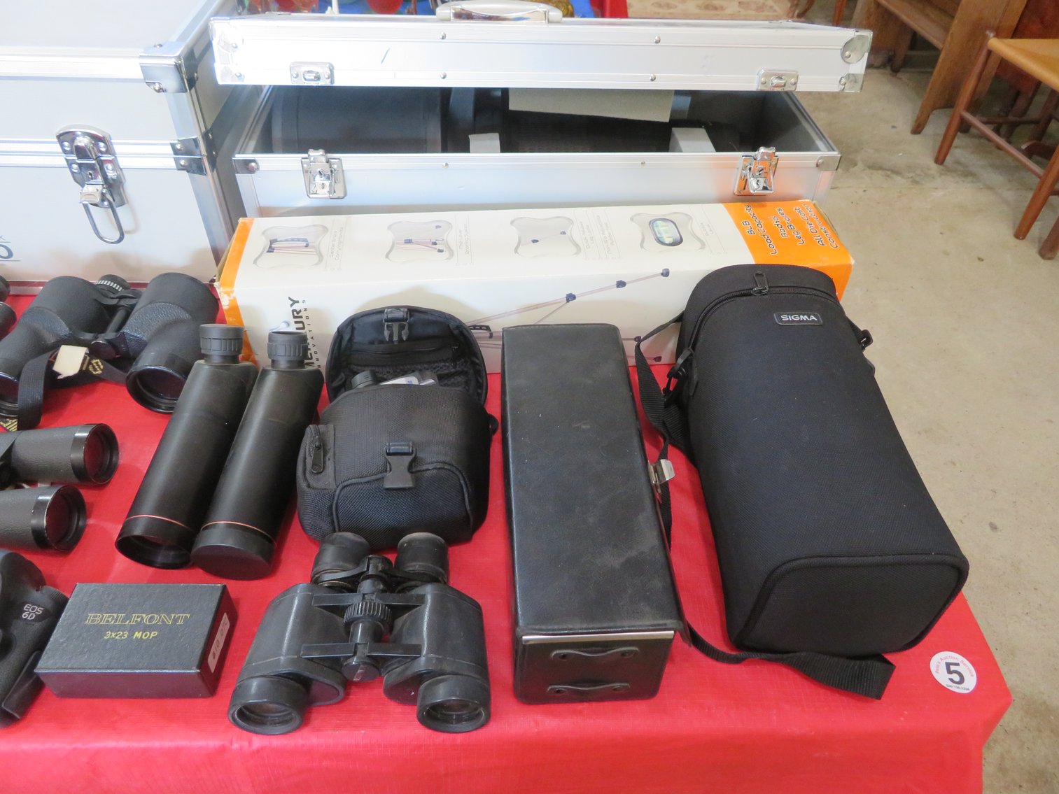 Image for Antique and Collectible Sale