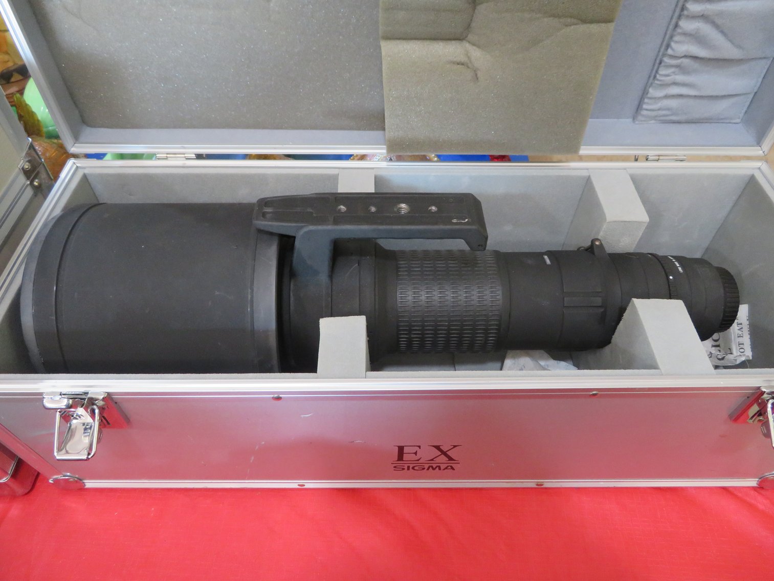 Image for Antique and Collectible Sale