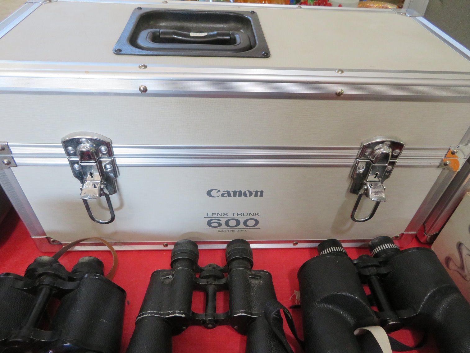 Image for Antique and Collectible Sale