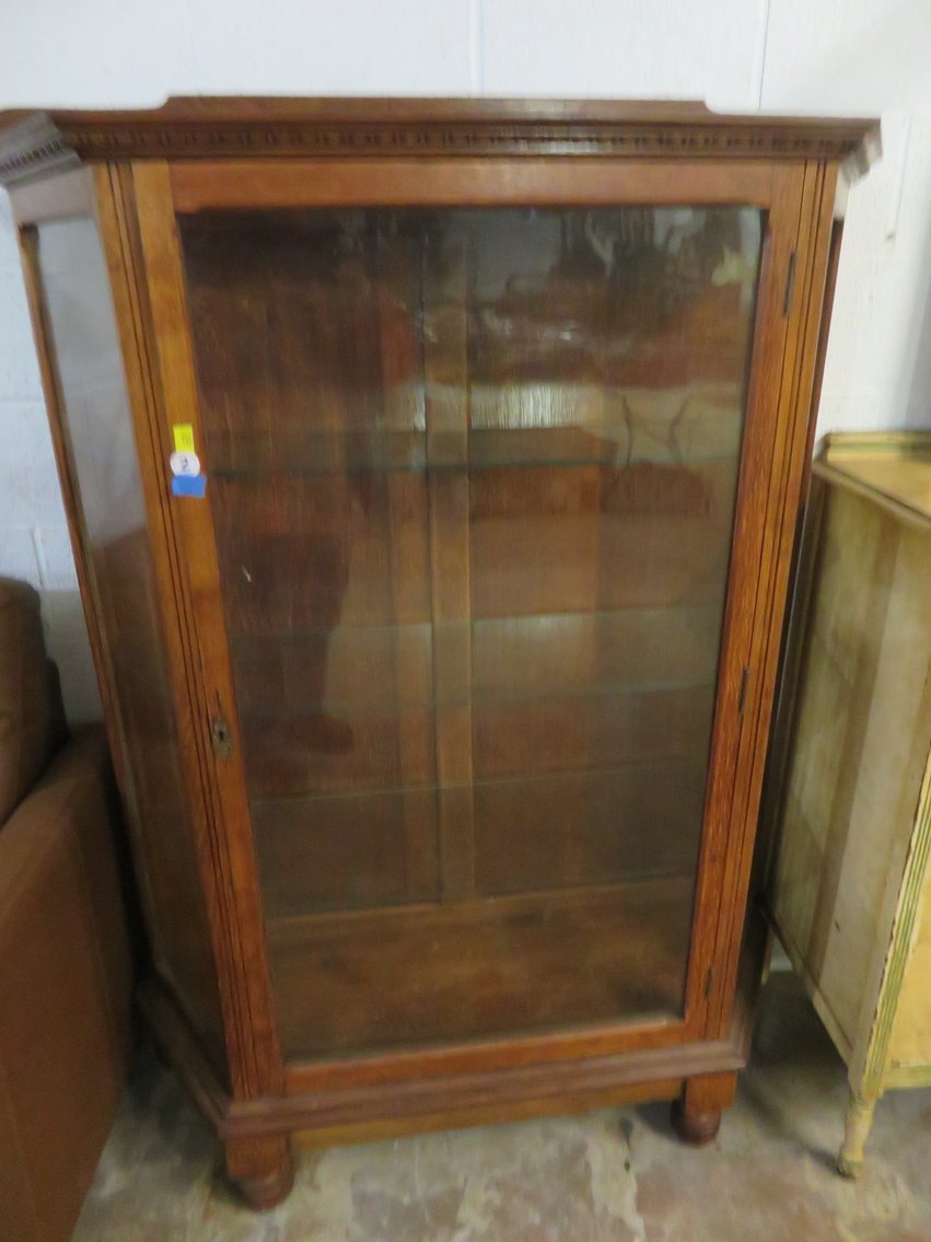 Image for Great Mid-Week Antique and Collectible Sale!