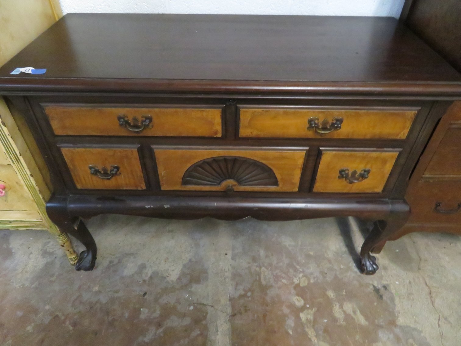 Image for Great Mid-Week Antique and Collectible Sale!