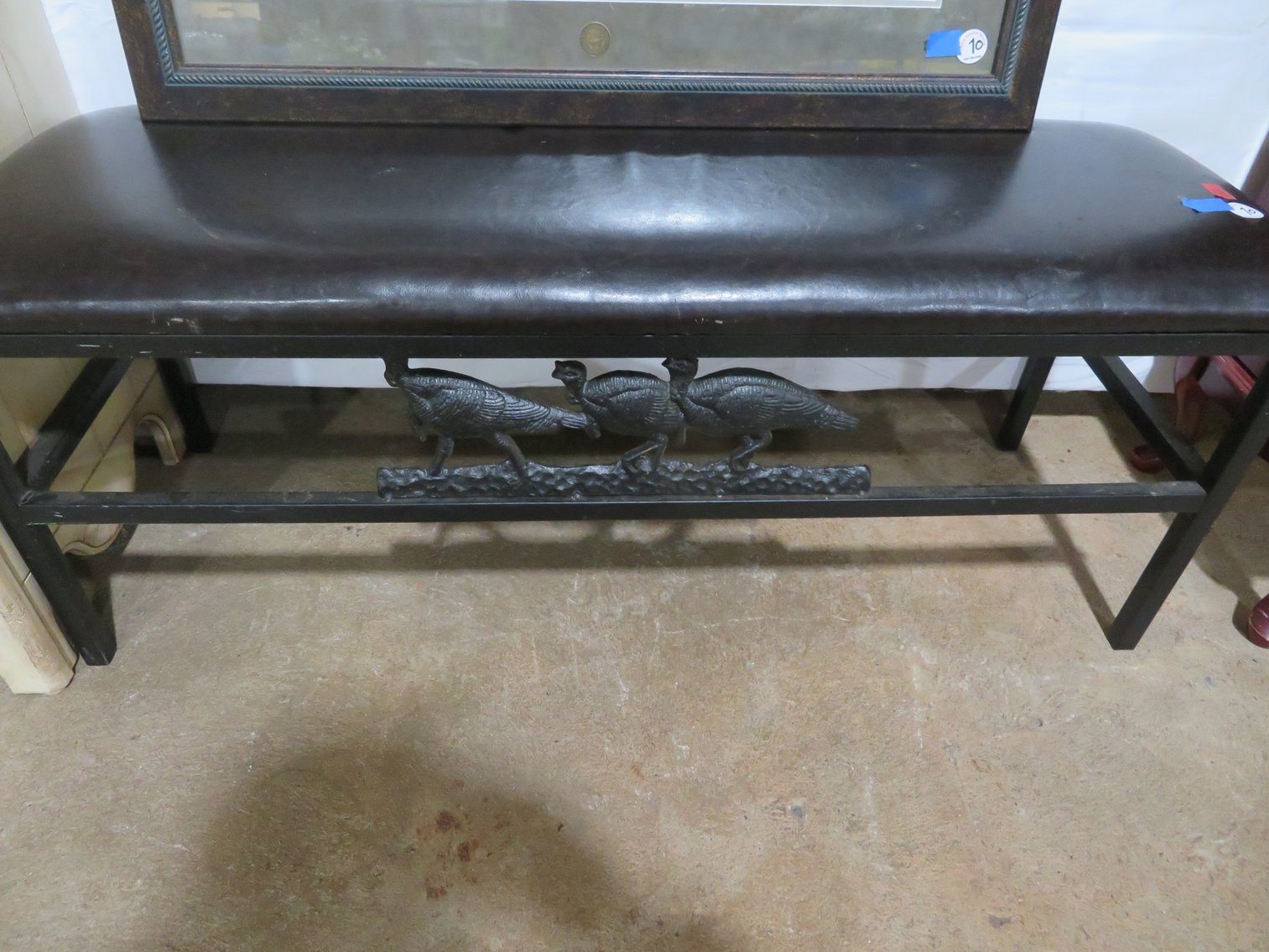 Image for Great Mid-Week Antique and Collectible Sale!