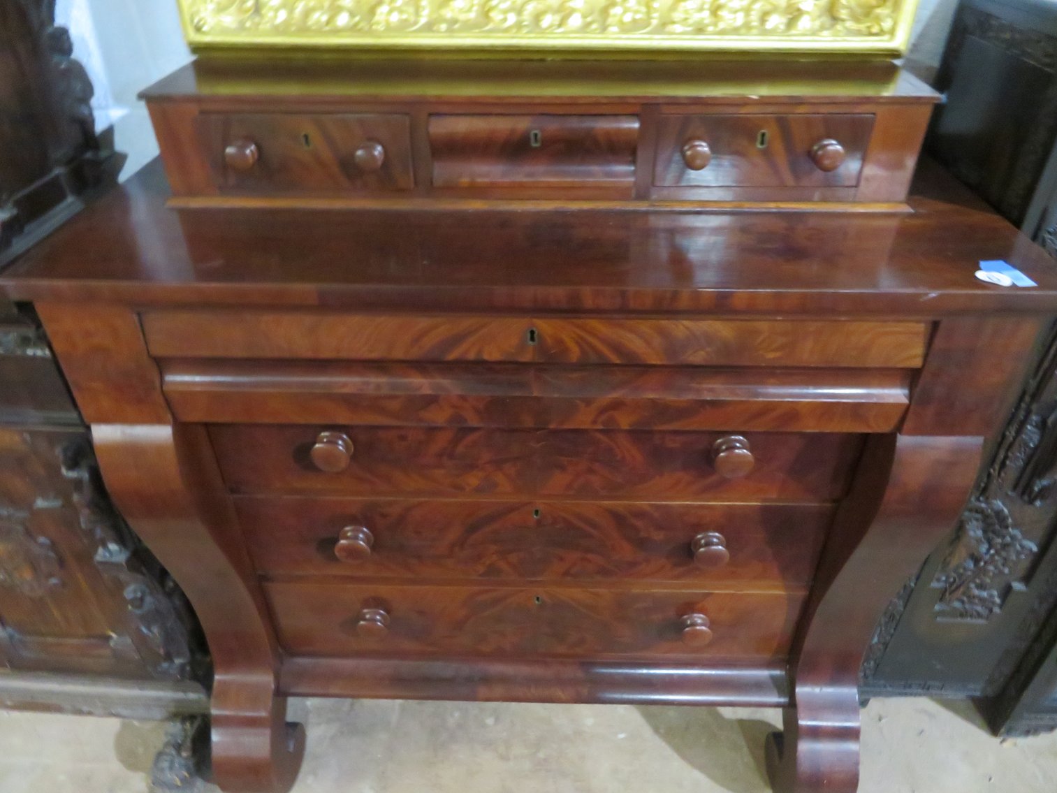 Image for Great Mid-Week Antique and Collectible Sale!