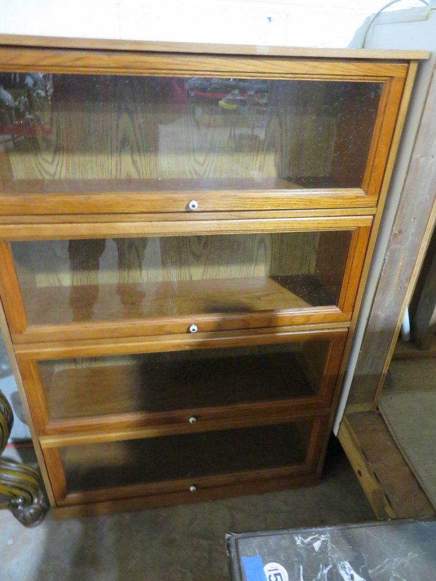 Image for Great Mid-Week Antique and Collectible Sale!