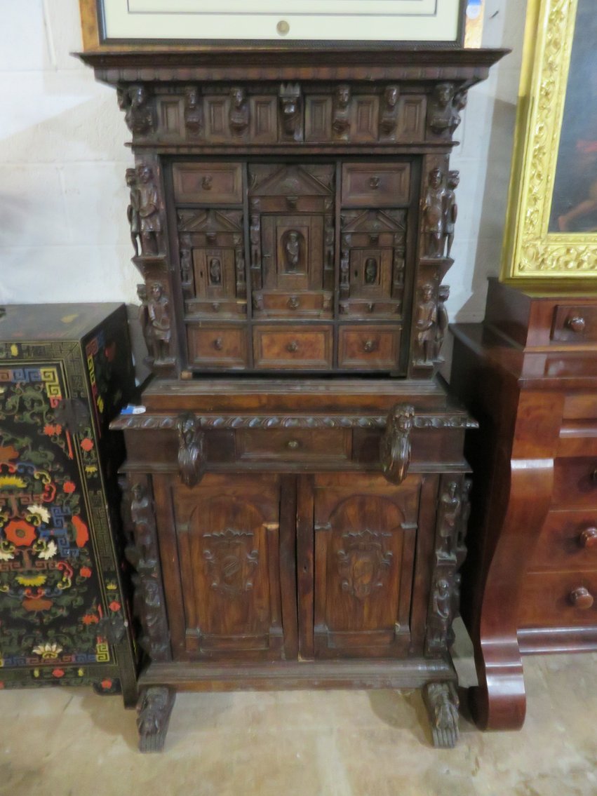 Image for Great Mid-Week Antique and Collectible Sale!