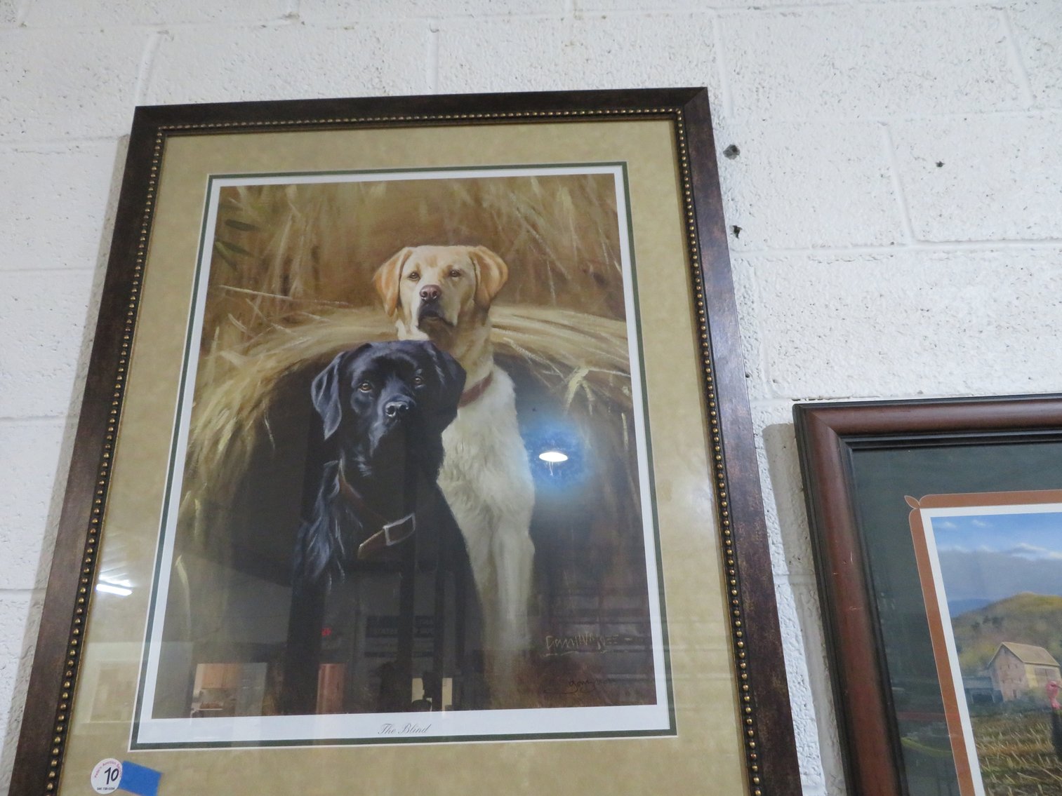 Image for Great Mid-Week Antique and Collectible Sale!