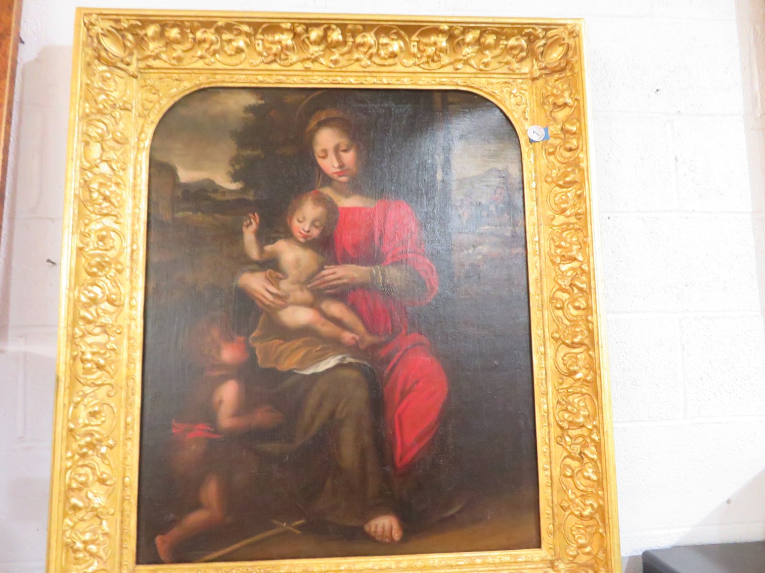 Image for Great Mid-Week Antique and Collectible Sale!