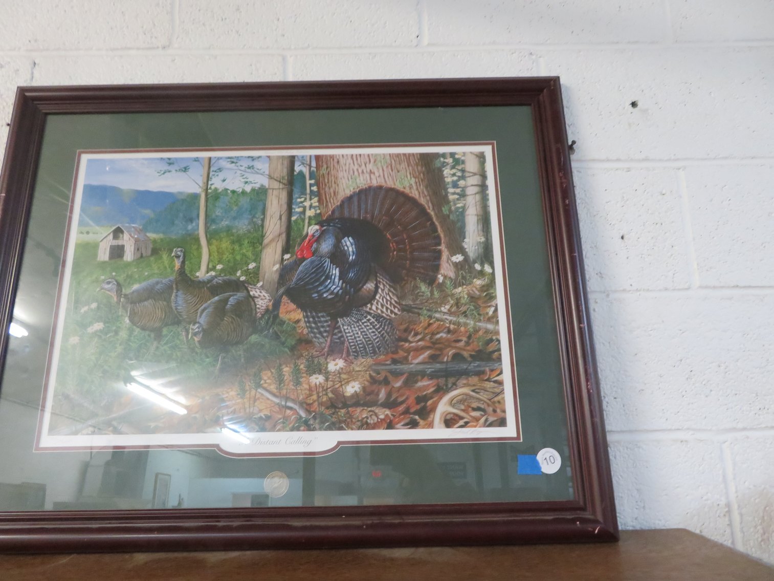 Image for Great Mid-Week Antique and Collectible Sale!