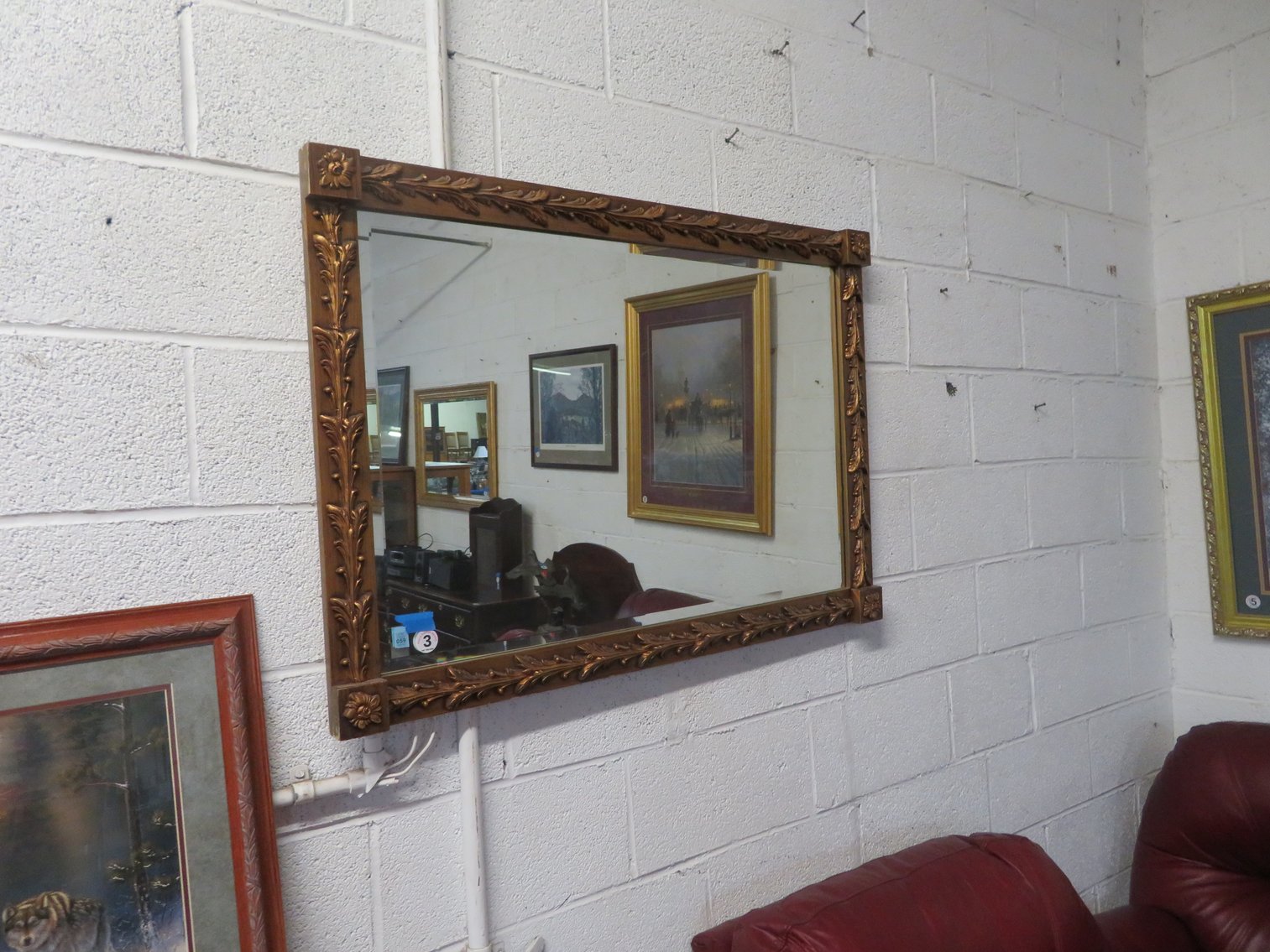 Image for Great Mid-Week Antique and Collectible Sale!