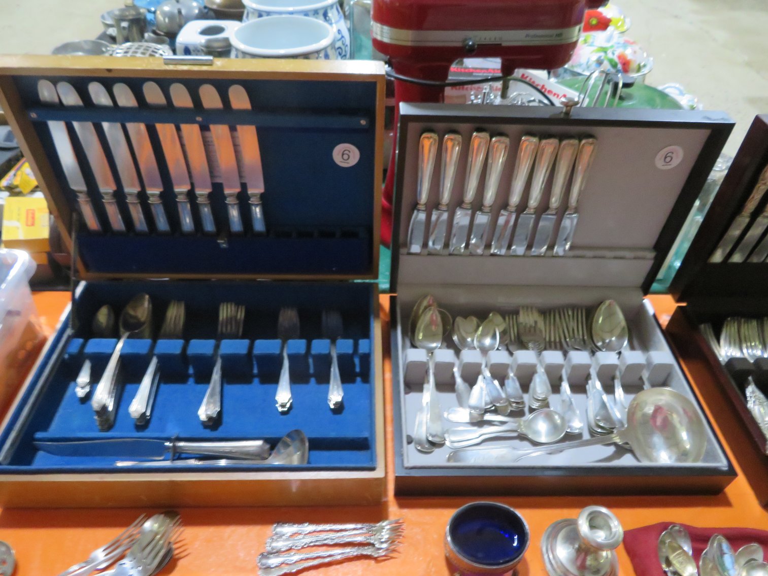 Image for Great Mid-Week Antique and Collectible Sale!