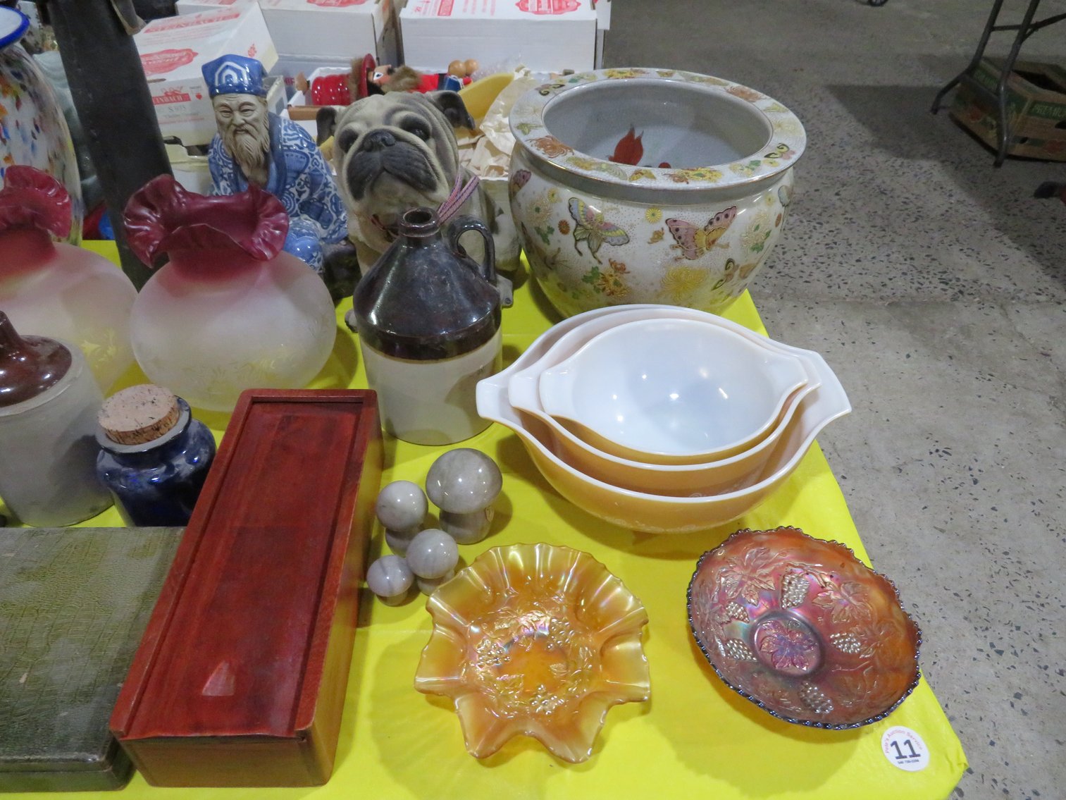 Image for Great Mid-Week Antique and Collectible Sale!