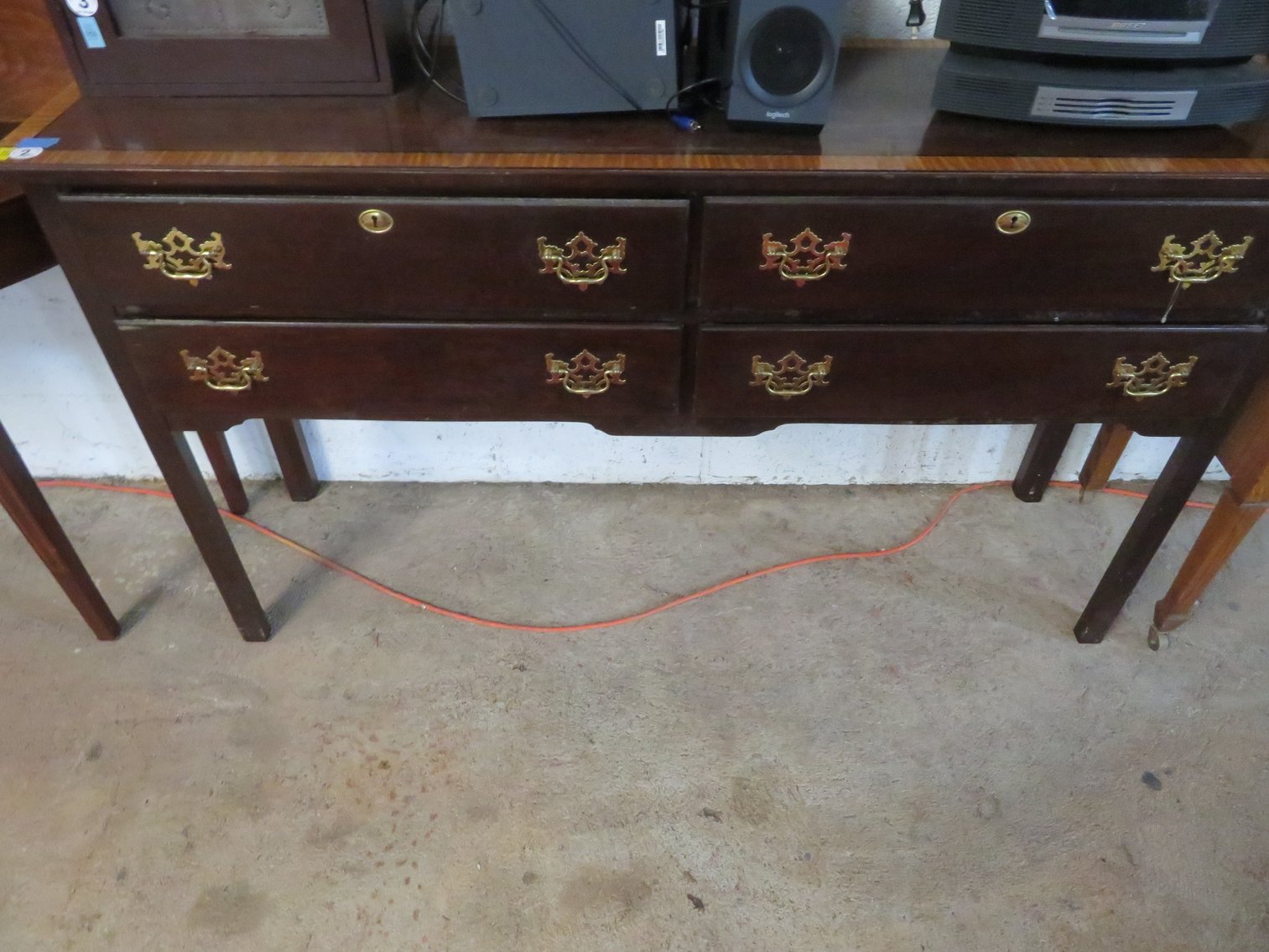 Image for Great Mid-Week Antique and Collectible Sale!