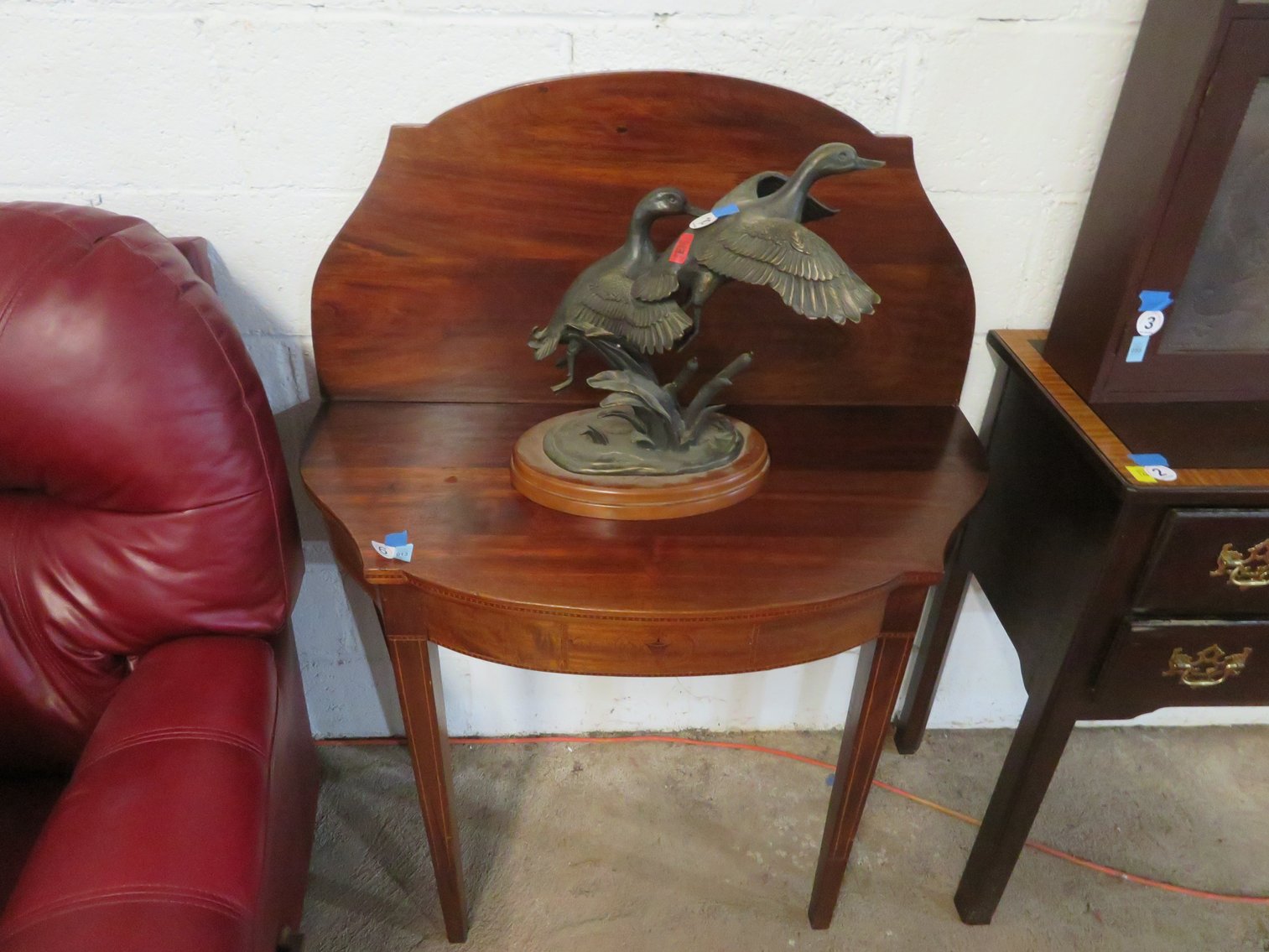 Image for Great Mid-Week Antique and Collectible Sale!