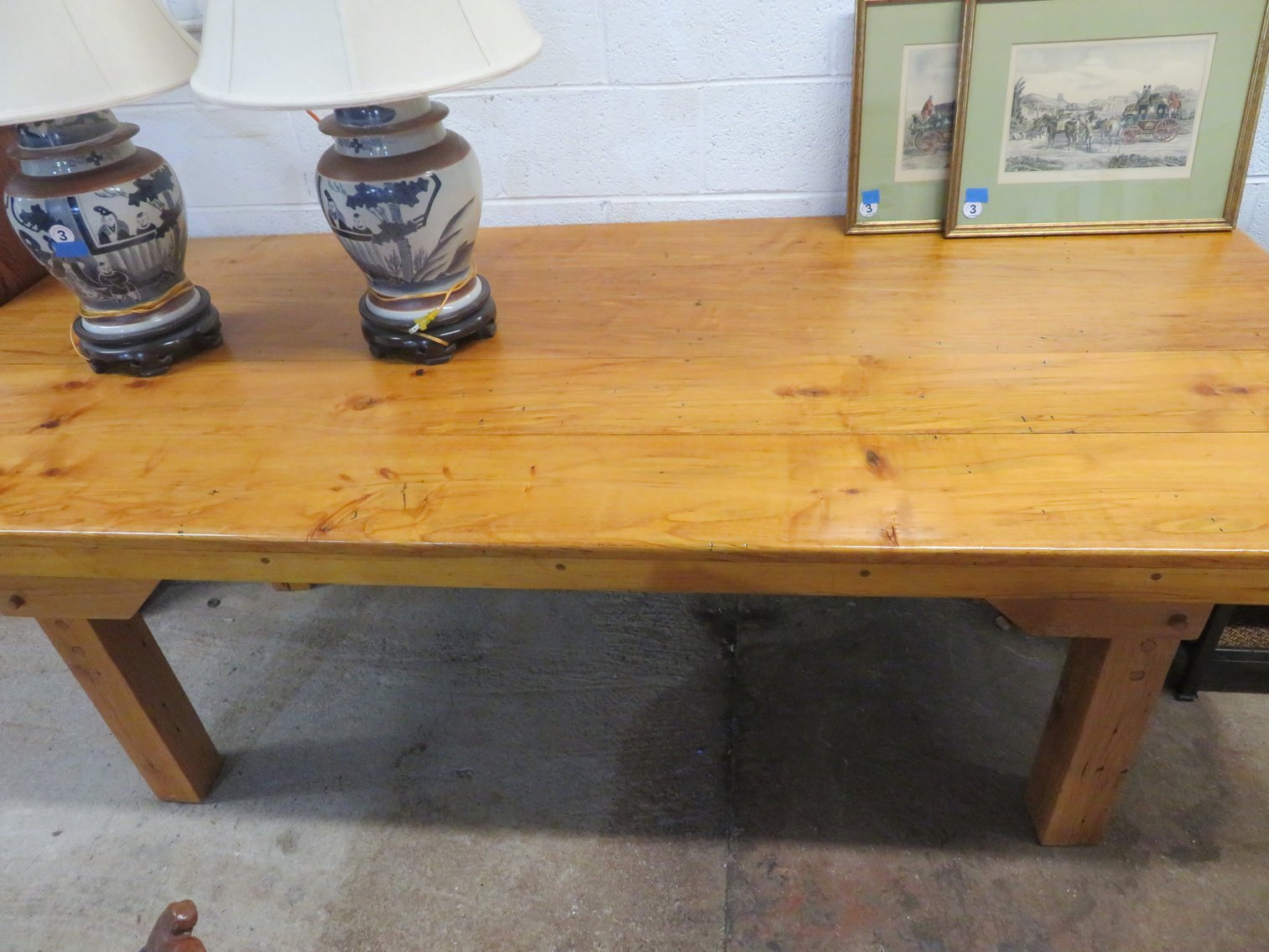 Image for Great Mid-Week Antique and Collectible Sale!