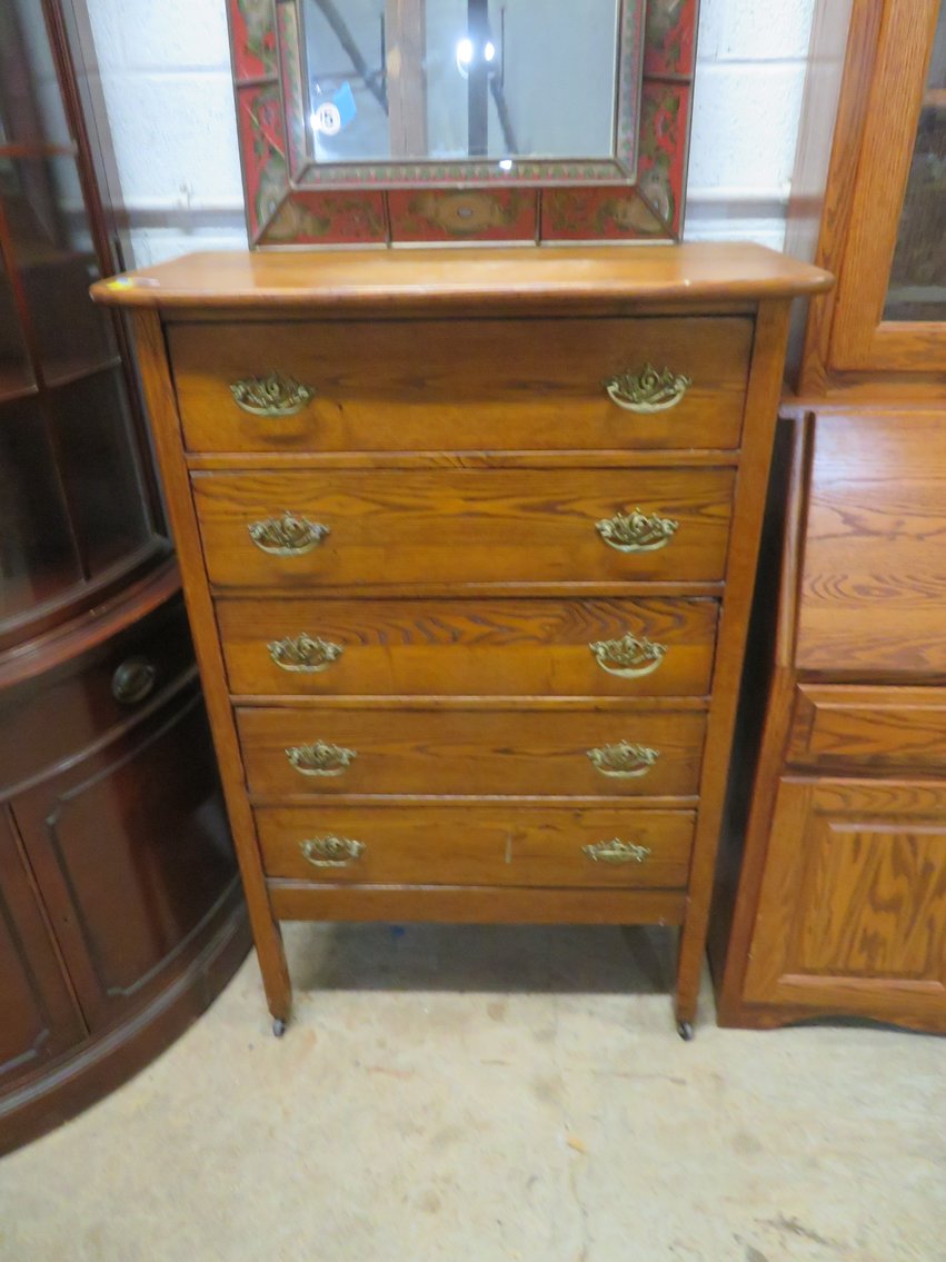 Image for Great Mid-Week Antique and Collectible Sale!